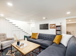 (Undisclosed Address), Denver, CO 80210