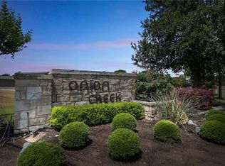 11122 Golf Cv, Austin, TX 78747