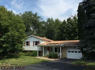 149 Wyoming Ave, Pennsylvania Furnace, PA 16865