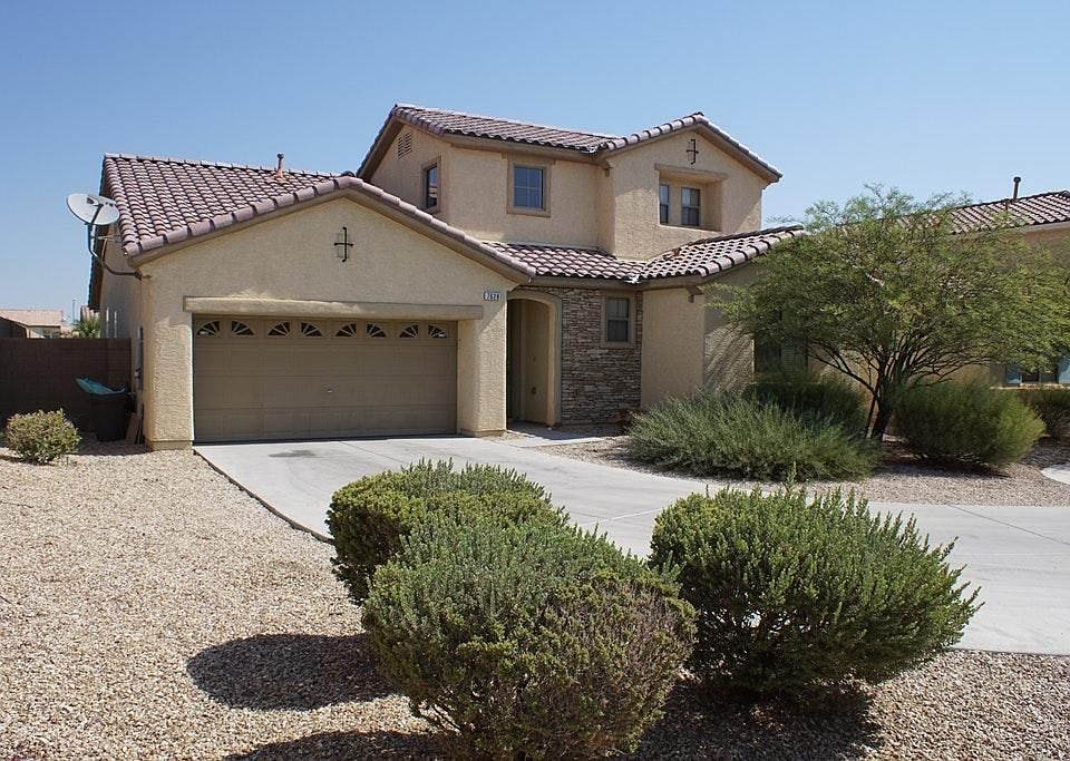 1st image of 7628 Barton Rock Ct