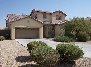 7628 Barton Rock Ct, Las Vegas, NV 89113