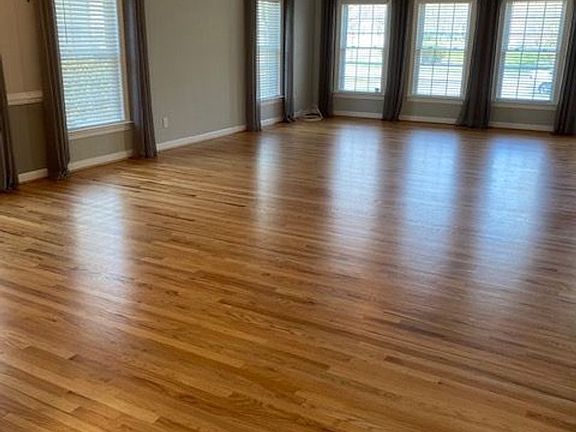 3rd image of 5329 Center St
