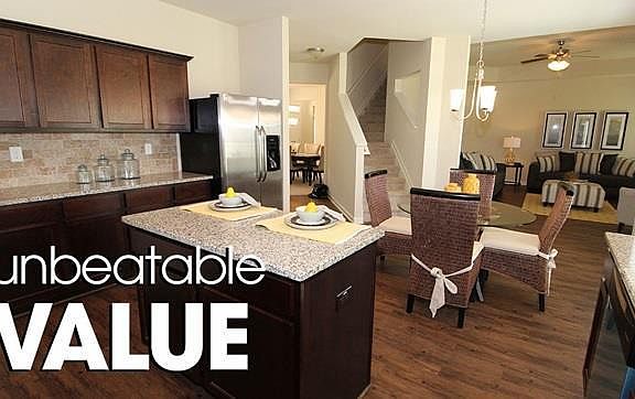 3rd image of 1533 Oglethorpe Drive