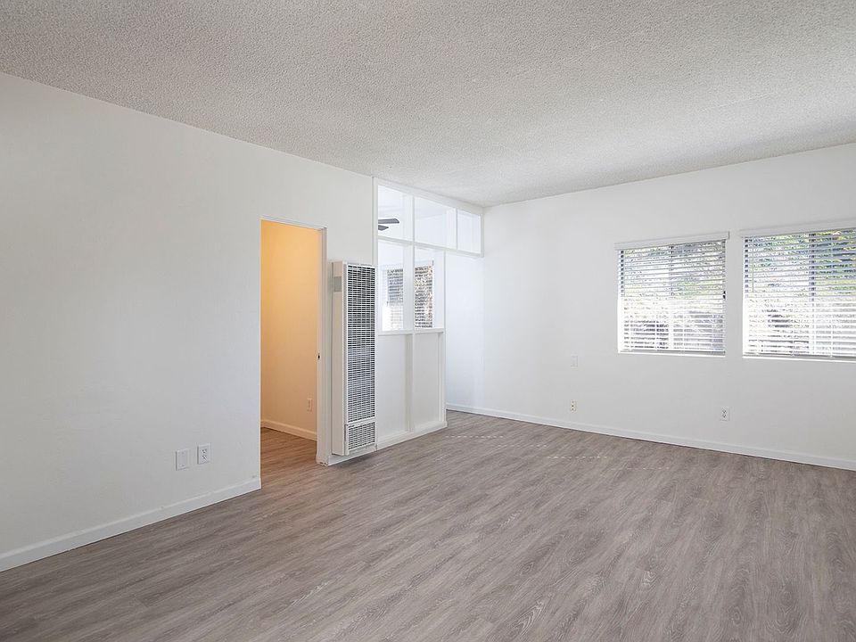 Keating Street Apartments - 3655-89 Keating St San Diego CA | Zillow