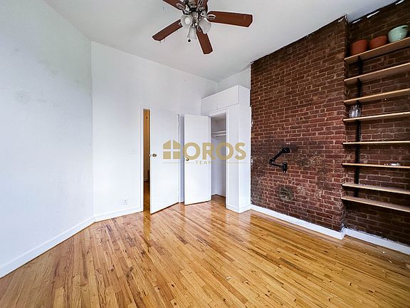 2nd image of 326 E 13th St APT 18