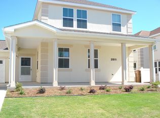 2267 Lexington Dr, Barksdale Afb, LA 71110