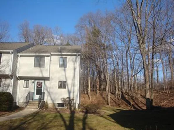 11 Foxtail Ln, Hamburg, NJ 07419