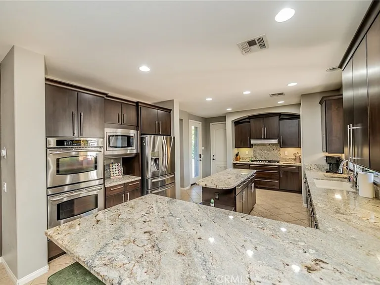 80592 Apricot Ln — Photo 20