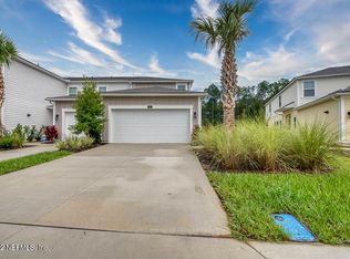 69 Coastline Way, Saint Augustine, FL 32092