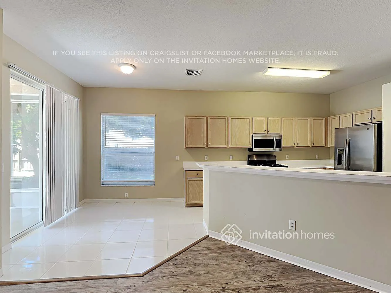 4835 Erin Ln Melbourne, FL 32940 — Photo 4