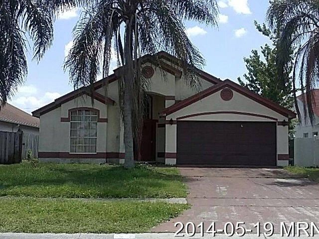 1st image of 7650 Coconut Creek Ct