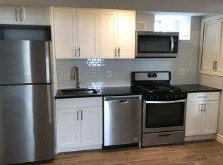 241 Crescent Pl #GROUND, Yonkers, NY 10704