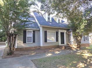 101 Charing Cross Rd, Irmo, SC 29063
