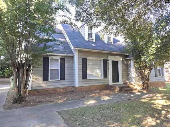 101 Charing Cross Rd, Irmo, SC 29063