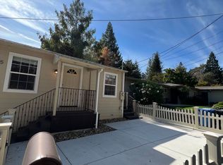 175 Saranap Ave, Walnut Creek, CA 94595