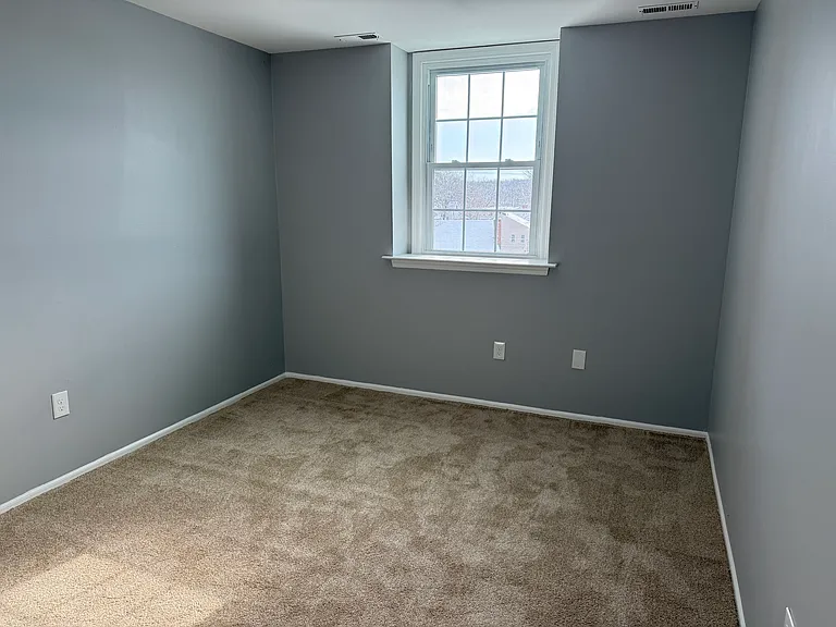 103 Park Ave #E206 — Photo 17