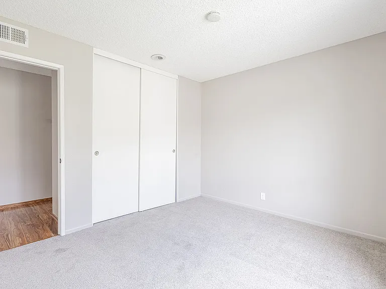 15809 Francisquito Ave #4 — Photo 24