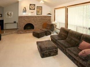 7900 SW Carol Glen Pl, Beaverton, OR 97007