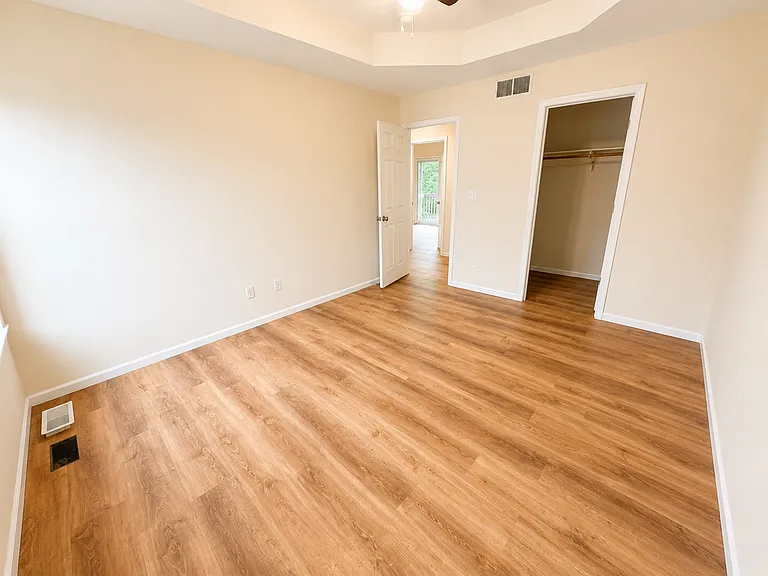3306-3308 Dove Dr — Photo 23