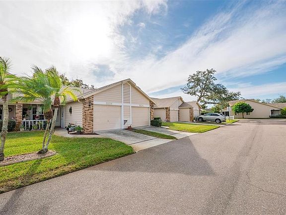 2nd image of 6506 Thicket Trl