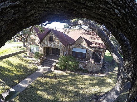 5th image of 309 County Road 2628