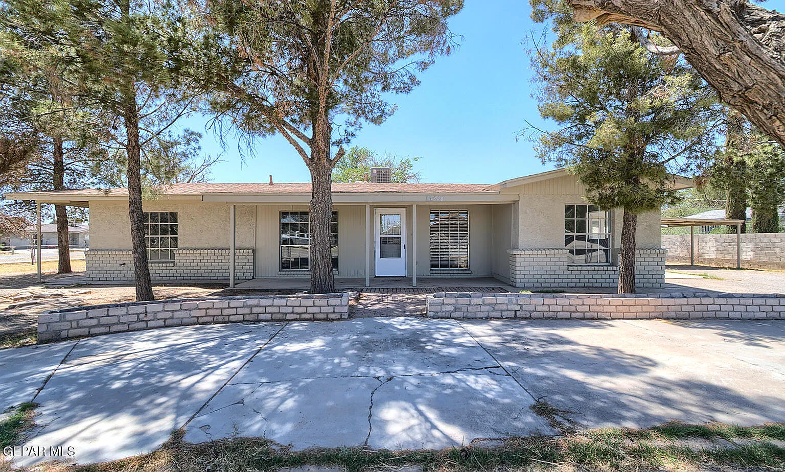 10368 Potencia Dr — Photo 3