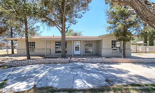 10368 Potencia Dr Photo 1