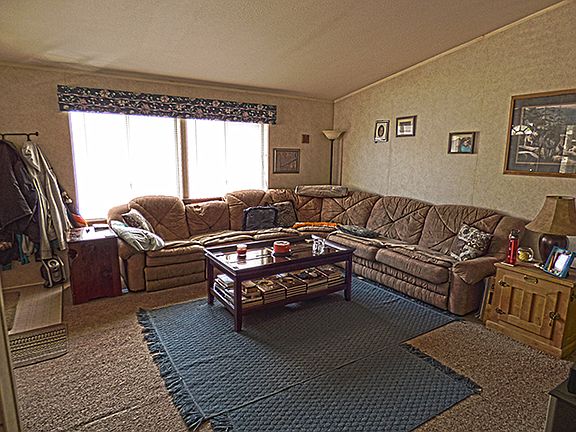 3rd image of 401 Canyon Way Spc 43