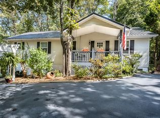 441 Highland Rd, Murphy, NC 28906