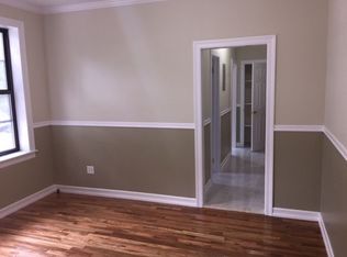 400 Marlborough Rd APT 2A, Brooklyn, NY 11226