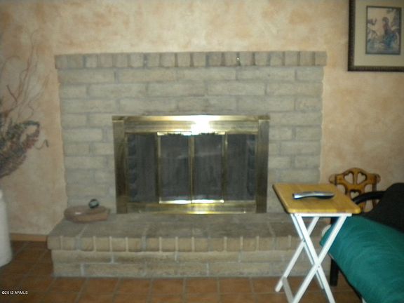 4th image of 18226 N 35th Dr