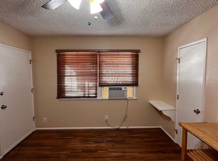4706 Vantage Ave APT 2A, Valley Village, CA 91607