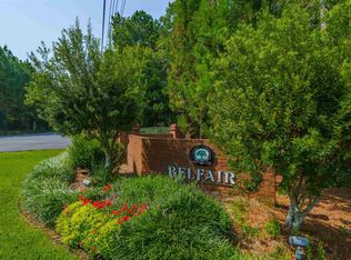 6 Avonwood Ct, Irmo, SC 29063