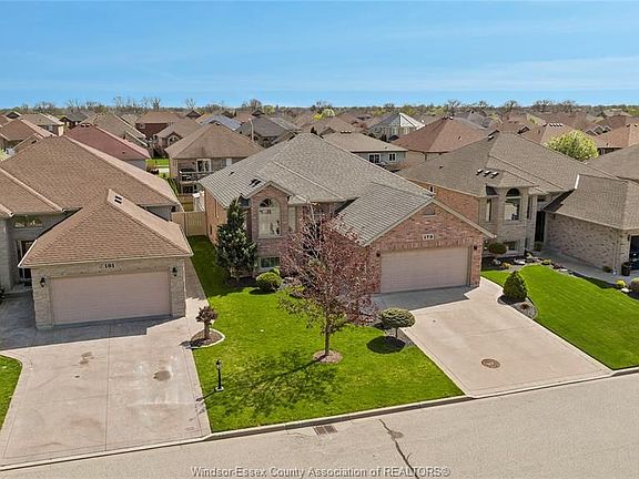 4th image of 179 Rockhaven Dr