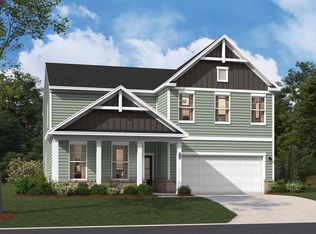 1931 Pink Orchard Ct, Lexington, SC 29073