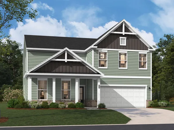 1931 Pink Orchard Ct, Lexington, SC 29073