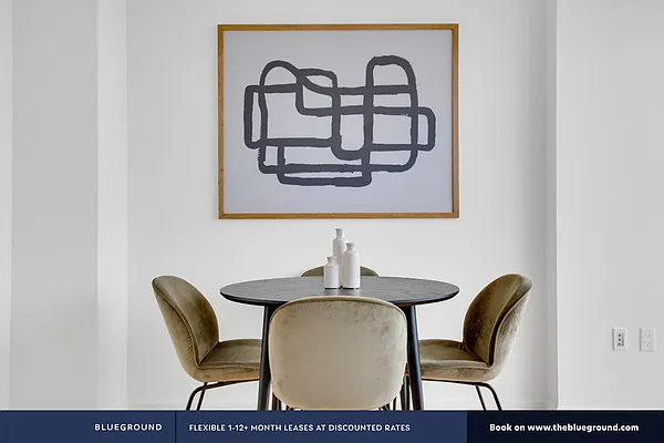 Rented by The Blueground | media 52