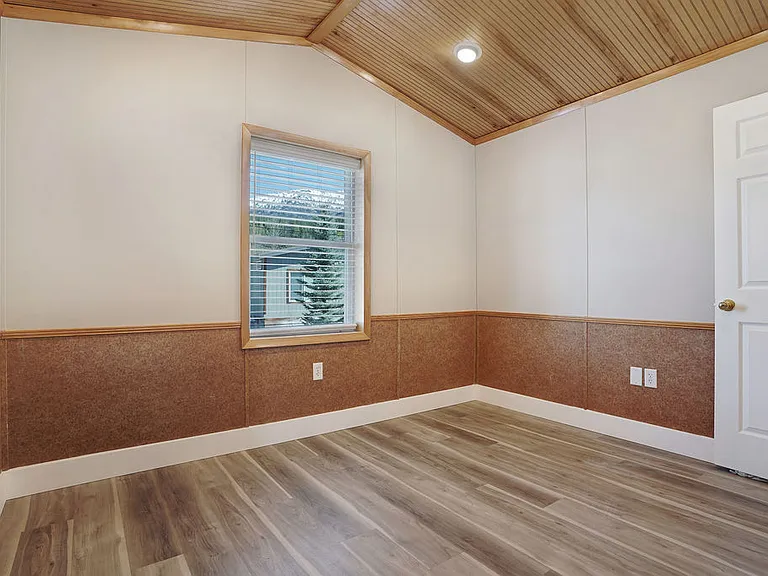 Targhee Place — Photo 19