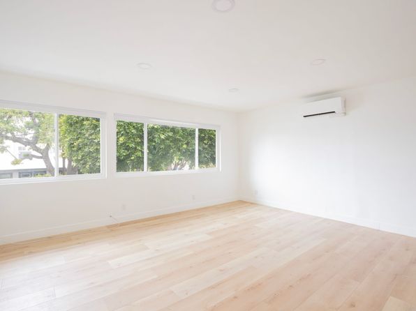 1116 N Spaulding Ave APT G