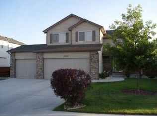 7227 21st Street Rd, Greeley, CO 80634