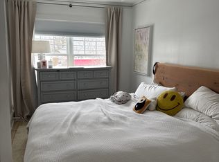 240 Sound Beach Ave #A, Old Greenwich, CT 06870