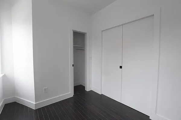 Rented by REAL New York | media 31