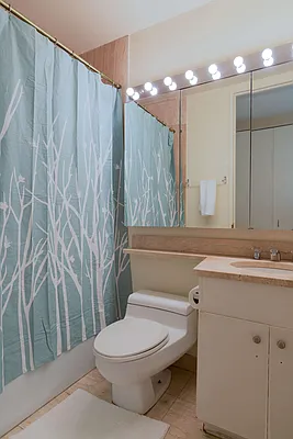 Rented by Direct Properties New York | media 5