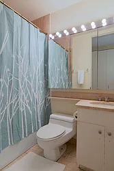 Rented by Direct Properties New York