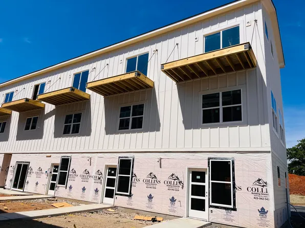 903 Montague Pl, Chattanooga, TN 37408