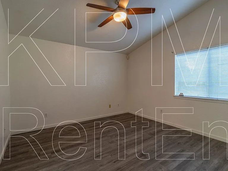 6529 El Capitan Cir — Photo 21