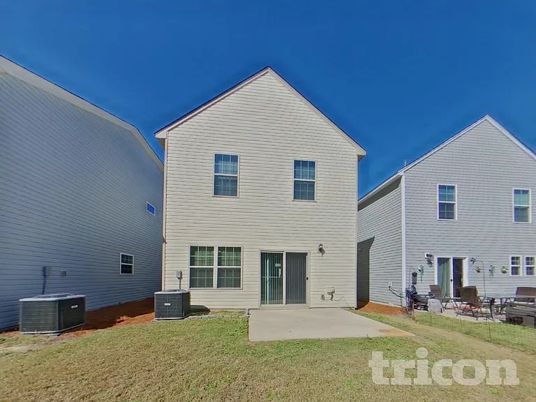 759 Dawsons Park Way — Photo 15