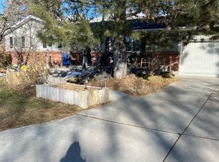 11064 N 5600 W, Highland, UT 84003