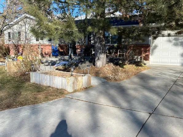 11064 N 5600 W, Highland, UT 84003
