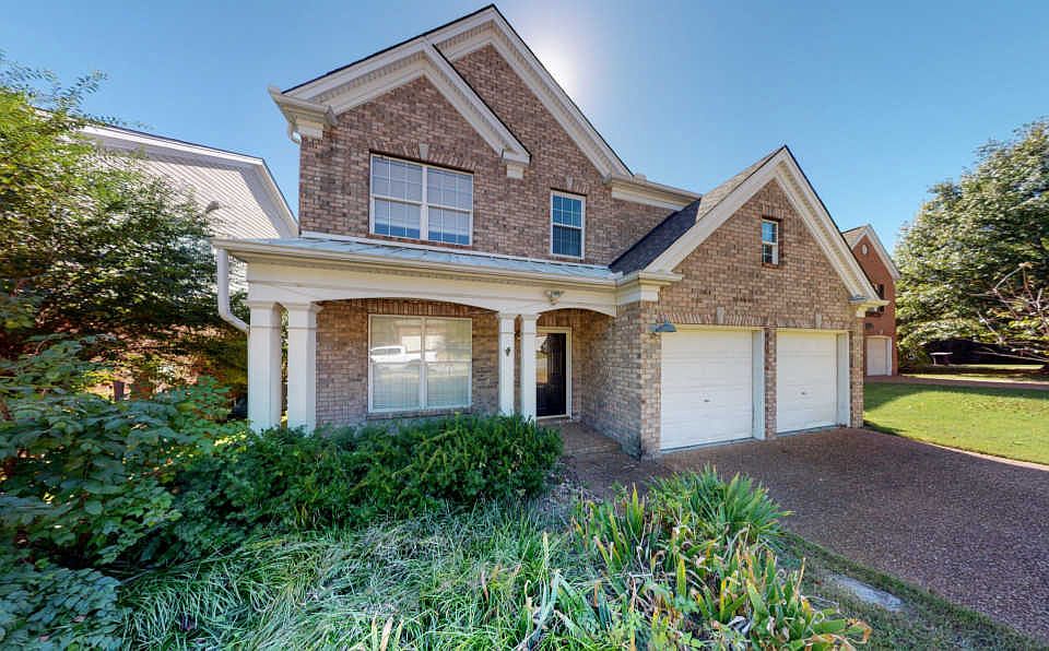 1st image of 507 Lasalle Ct